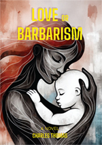 Love or Barbarism cover